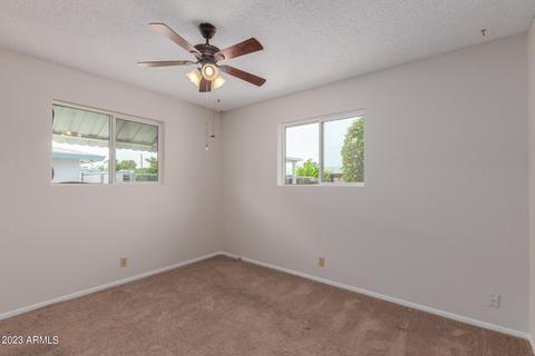 5226 E Decatur St, Mesa, AZ 85205 photo 23