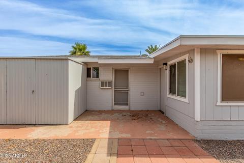 5226 E Decatur St, Mesa, AZ 85205 photo 30
