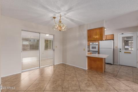 5226 E Decatur St, Mesa, AZ 85205 photo 14