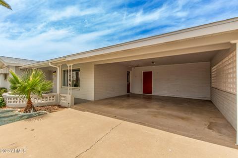 5226 E Decatur St, Mesa, AZ 85205 photo 7