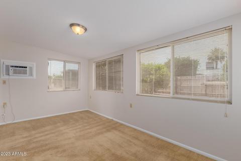 5226 E Decatur St, Mesa, AZ 85205 photo 27