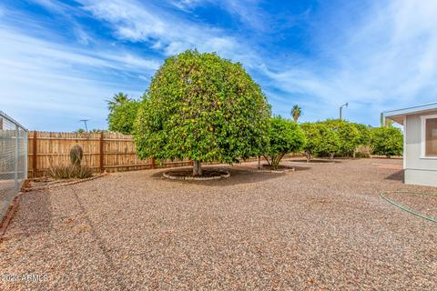 5226 E Decatur St, Mesa, AZ 85205 photo 32