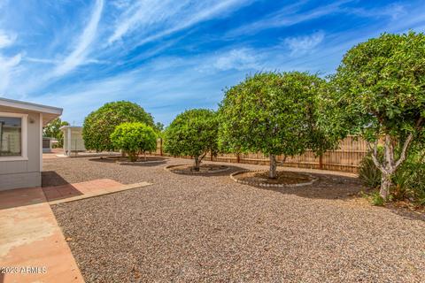 5226 E Decatur St, Mesa, AZ 85205 photo 28