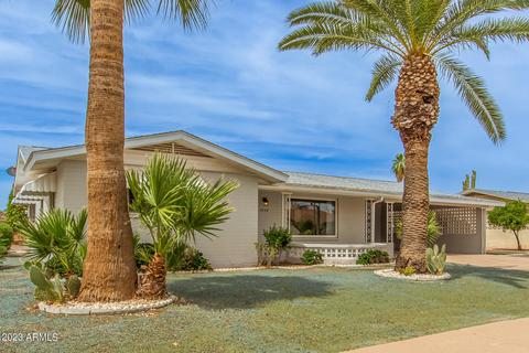 5226 E Decatur St, Mesa, AZ 85205 photo 6