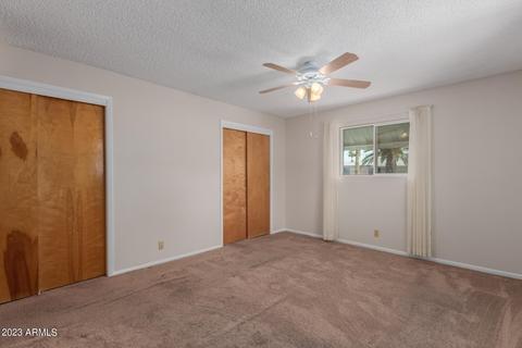 5226 E Decatur St, Mesa, AZ 85205 photo 20