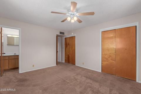 5226 E Decatur St, Mesa, AZ 85205 photo 19