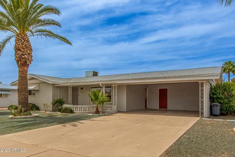 5226 E Decatur St, Mesa, AZ 85205 photo 4