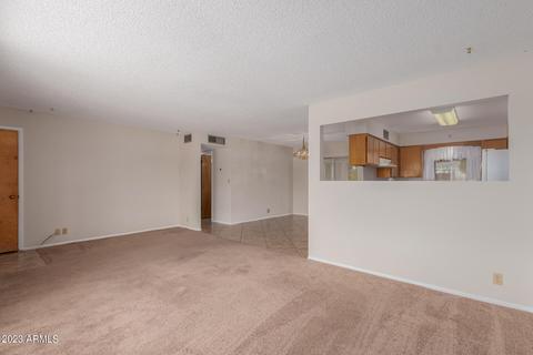 5226 E Decatur St, Mesa, AZ 85205 photo 9