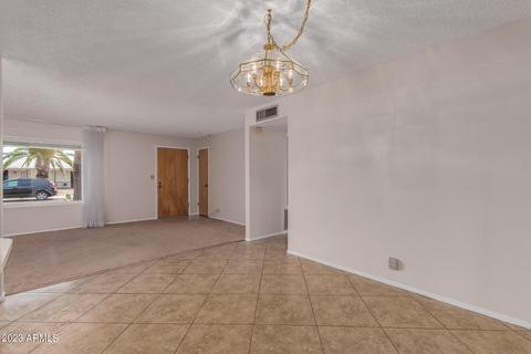 5226 E Decatur St, Mesa, AZ 85205 photo 12