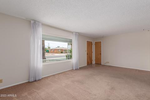 5226 E Decatur St, Mesa, AZ 85205 photo 8