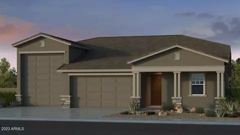 17833 W Oregon Ave, Litchfield Park, AZ 85340