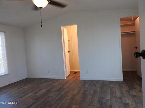 9501 E Broadway Rd #51, Mesa, AZ 85208 photo 8