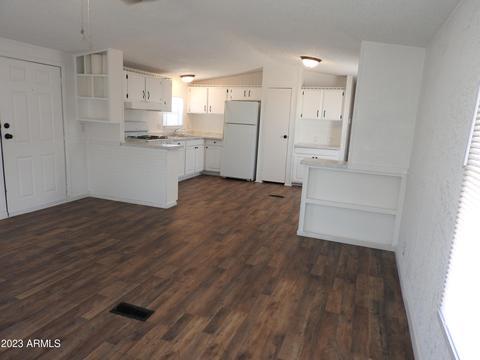 9501 E Broadway Rd #51, Mesa, AZ 85208 photo 3