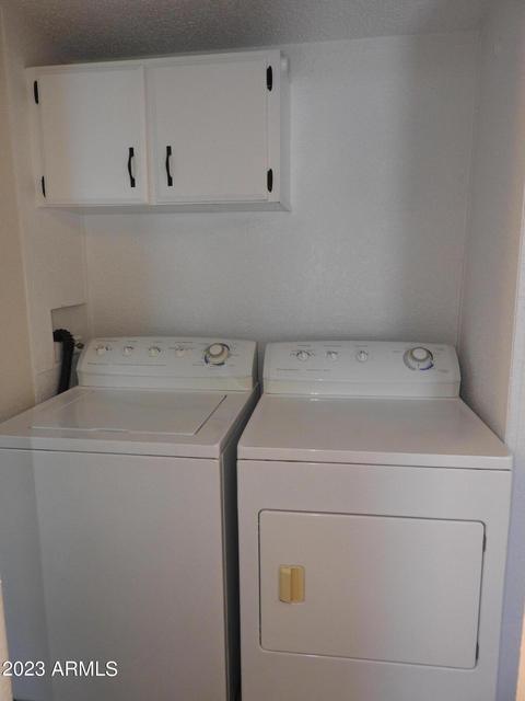 9501 E Broadway Rd #51, Mesa, AZ 85208 photo 12