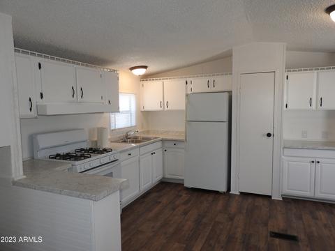 9501 E Broadway Rd #51, Mesa, AZ 85208 photo 7