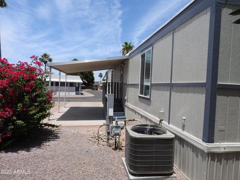 9501 E Broadway Rd #51, Mesa, AZ 85208 photo 14