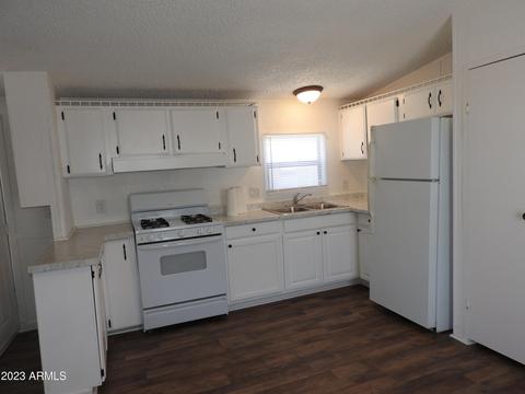 9501 E Broadway Rd #51, Mesa, AZ 85208 photo 5