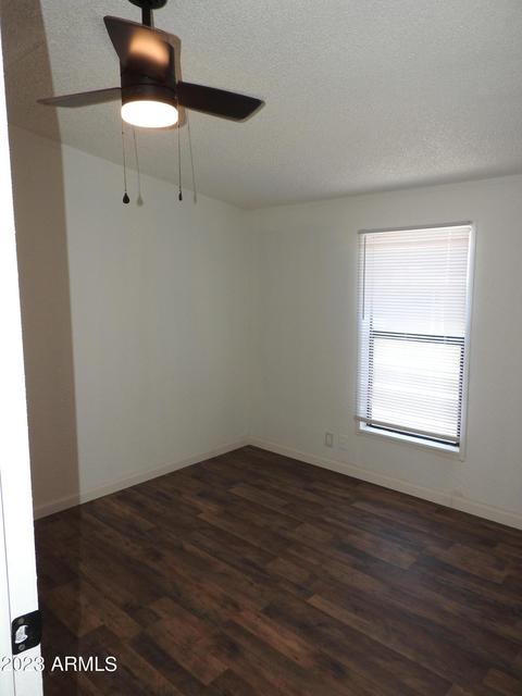 9501 E Broadway Rd #51, Mesa, AZ 85208 photo 10