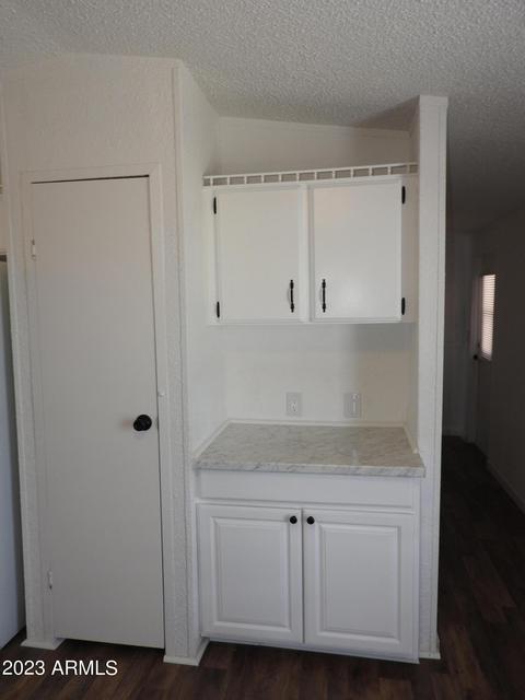 9501 E Broadway Rd #51, Mesa, AZ 85208 photo 6