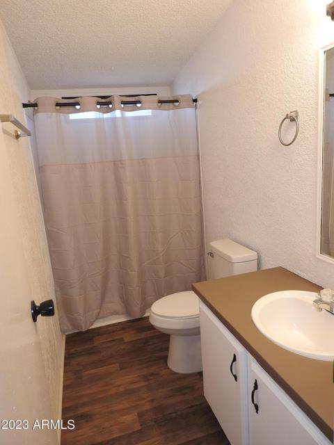 9501 E Broadway Rd #51, Mesa, AZ 85208 photo 11
