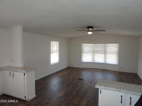 9501 E Broadway Rd #51, Mesa, AZ 85208 photo 4