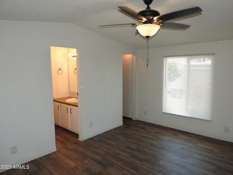 9501 E Broadway Rd #51, Mesa, AZ 85208 photo 9
