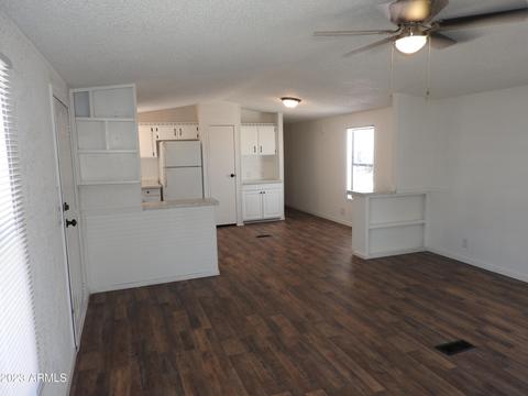9501 E Broadway Rd #51, Mesa, AZ 85208 photo 2