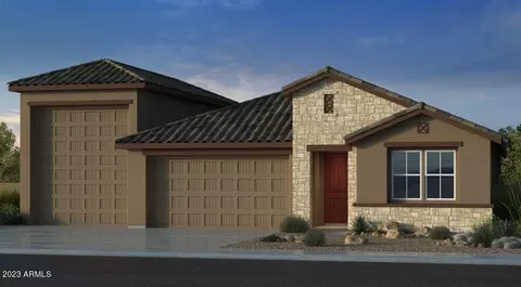 17827 W Oregon Ave, Litchfield Park, AZ 85340