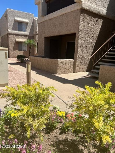 4554 E Paradise Village Pkwy N #135, Phoenix, AZ 85032