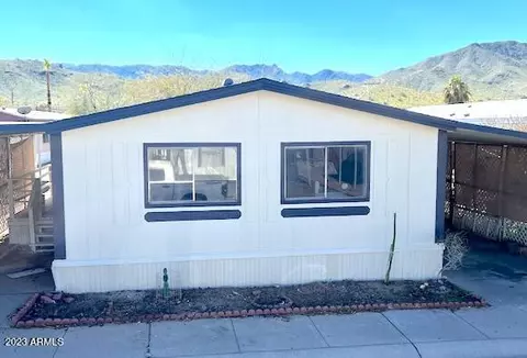901 W Welland Rd, Phoenix, AZ 85041