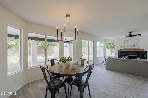 14329 N 78th Ave, Peoria, AZ 85381