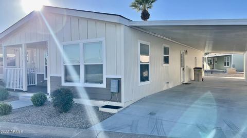 16612 N 2nd Dr, Phoenix, AZ 85023