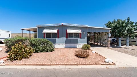 2650 W Union Hills Dr #2, Phoenix, AZ 85027