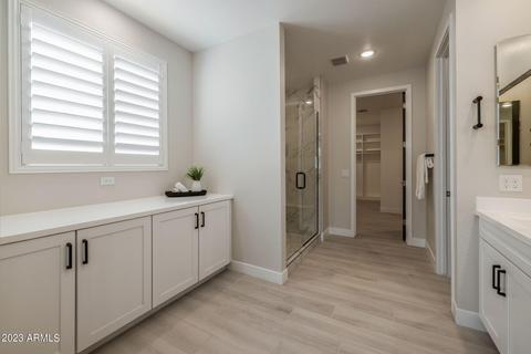 9713 E Rainbow Ave, Mesa, AZ 85212 photo 15