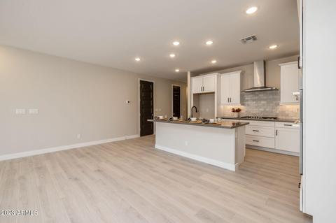 9713 E Rainbow Ave, Mesa, AZ 85212 photo 9