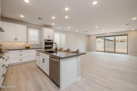 9713 E Rainbow Ave, Mesa, AZ 85212 photo 10