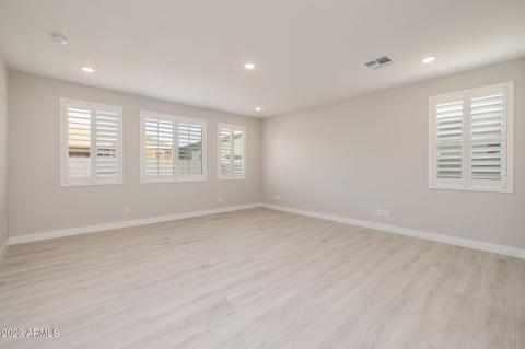 9713 E Rainbow Ave, Mesa, AZ 85212 photo 13