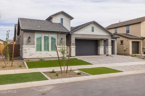 9713 E Rainbow Ave, Mesa, AZ 85212 photo 2