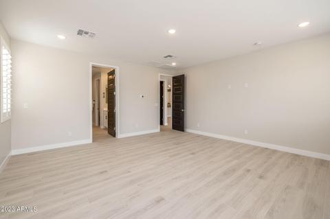 9713 E Rainbow Ave, Mesa, AZ 85212 photo 14