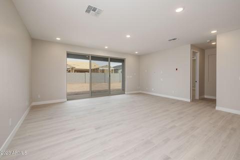 9713 E Rainbow Ave, Mesa, AZ 85212 photo 5