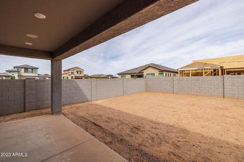 9713 E Rainbow Ave, Mesa, AZ 85212 photo 29
