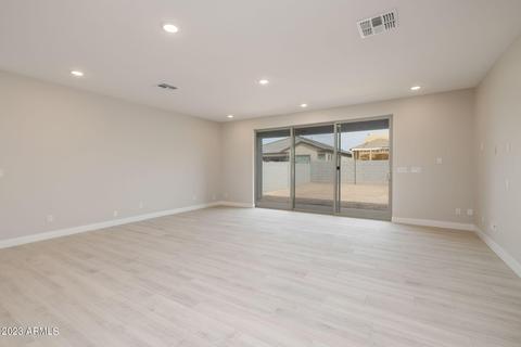 9713 E Rainbow Ave, Mesa, AZ 85212 photo 6
