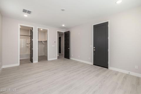 9713 E Rainbow Ave, Mesa, AZ 85212 photo 20