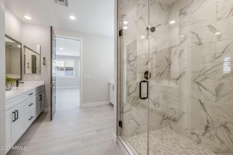 9713 E Rainbow Ave, Mesa, AZ 85212 photo 18
