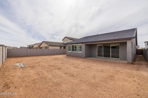 9713 E Rainbow Ave, Mesa, AZ 85212 photo 27