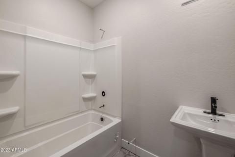 9713 E Rainbow Ave, Mesa, AZ 85212 photo 24