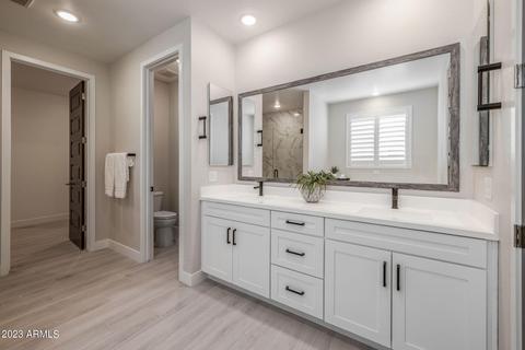 9713 E Rainbow Ave, Mesa, AZ 85212 photo 16