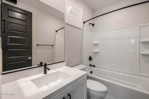 9713 E Rainbow Ave, Mesa, AZ 85212 photo 21
