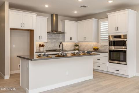 9713 E Rainbow Ave, Mesa, AZ 85212 photo 8