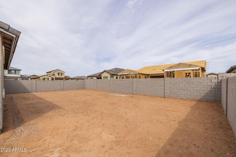 9713 E Rainbow Ave, Mesa, AZ 85212 photo 31